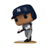 Major League Baseball: Yankees - Giancarlo Stanton (Away Uniform) Pop! Vinyl (Baseball #87)