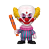 Killer Klowns from Outer Space - Frank Pop! Vinyl (Movies #1623)