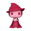 Wicked (2024) - Elphaba (Valentine) Pop! Vinyl (Movies #1711)