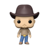 Yellowstone - Jimmy Hurdstrom Pop! Vinyl (Television #1561)