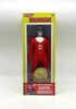 DC - Deadman World's Greatest Super-Heroes 50th Anniversary 8" Mego Action Figure