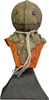 Trick 'r Treat - Sam Mini Bust