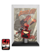 Daredevil: 60th Anniversary - Daredevil #1 Pop! Comic Cover (Comic Covers #56)