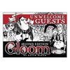 Gloom - Unwelcome Guests (Gloom 2E)