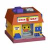 The Simpsons - Kwik-E-Mart Bitty Pop! Town