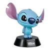 Lilo & Stitch - Icon Light