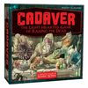 Cadaver - Strategy Game 