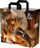 Dungeons & Dragons Shopping Bag – Tiamat Dragon