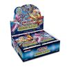 Yu-Gi-Oh! - Genesis Impact Booster Box Sealed