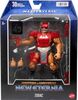 Masters of the Universe New Eternia Zodac 7'' Action Figure