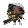 League of Legends - Senna Pop! Vinyl (Games #1043)