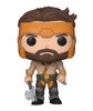 Marvel - Hercules Pop! Vinyl Figure (Marvel #1061)