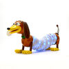 Disney Toy Story Slinky Dog Light