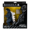 Godzilla - Godzilla (1989) Super Kaiju Figure