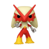 Pokemon - Blaziken Pop! Vinyl (Games #983)