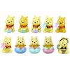 Disney Winnie the Pooh - Blind Bag Mini Figurine