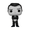 The Twilight Zone - The Narrator Pop! Vinyl (Television #1582)