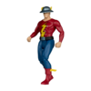 DC Comics - The Flash (Jay Garrick) Super Powers 5" Figure