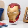 Infinity Saga - Iron Man Mask Light