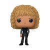 Star Trek: Picard - Raffi Muskier Pop! Vinyl (Television #1632)