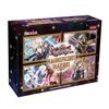 Yu-Gi-Oh! - Magnificent Mavens Display x6 Packs