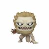 Attack on Titan - Jaw Titan 6" Pop! Vinyl (Animation #1511)