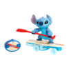 Lilo & Stitch - Stitch on Surfboard Remote Control