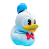 Disney - Donald Duck (Toy Duck) Cosbaby