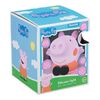 Peppa Pig - Silicone Light