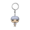 BTS - Suga (Proof) Pop! Keychain