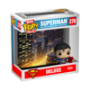 DC - Superman Bitty Pop! Deluxe