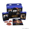 Star Wars Unlimited - Shadows of the Galaxy Two-Player Starter Box