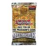 Yu-Gi-Oh! - 2022 Tin of the Pharaoh's Gods Mega Pack