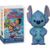 Lilo & Stitch - Stitch Rewind Figure