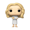 Parks & Recreation - Leslie Knope with Waffles Pop! Vinyl (Television #1537)