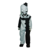 Terrifier - Art the Clown Living Dead Doll