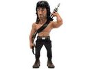 Rambo - John Rambo with Bow - Minix Vinyl Figure