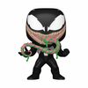 Marvel Comics - Venom with Ooze (Glows in the Dark) Pop! Vinyl (Marvel #1469)