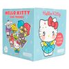 Hello Kitty & Friends - Friendship Box Figurines Hello Kitty