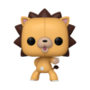 Bleach - Kon Pop! Vinyl (Animation #1615)