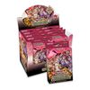 Yu-Gi-Oh! - Beware of Traptrix Structure Deck x8 Sealed Box