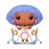 Jem and the Holograms - Shana Elmsford Pop! Vinyl (Animation #1790)