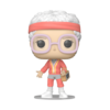 Golden Girls: 40th - Sophia (Workout Gear) Pop! Vinyl (Television #1686)