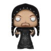 WWE - Undertaker Hooded Pop! Vinyl (WWE #69)