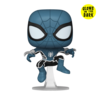 Marvel Comics - Spider-Man (Fear Itself Suit) Glow Pop! Vinyl (Marvel #1445)