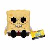 SpongeBob SquarePants 25th Anniversary - Spongebob 7" Pop! Plush