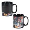 Star Wars - Saga Heat Change Mug XL