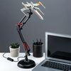 Star Wars - X-Wing Posable Desk Light