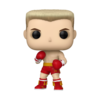 Rocky - Ivan Drago Pop! Vinyl (Movies #1715)