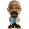 Breaking Bad - Ozymandias Walt You Tooz Vinyl Figure